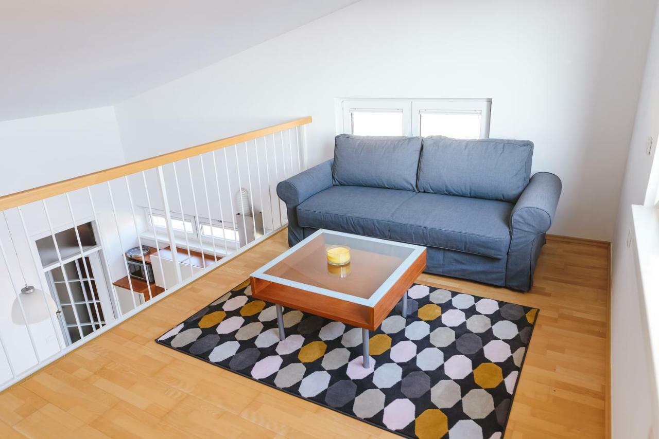 Apartma Joy - Private Beach Διαμέρισμα Ankaran Εξωτερικό φωτογραφία